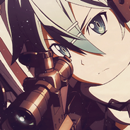 Sinon Sniper