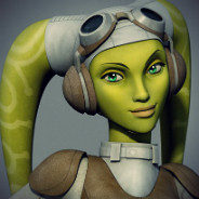 Hera Syndulla