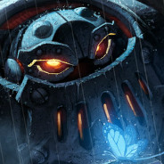 Battlechasters nightwar