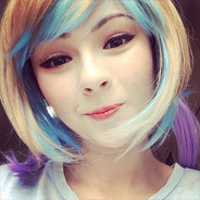 steam avatar girl