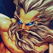 Zeus