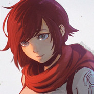 Ruby Rose