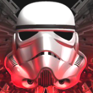 Stormtrooper Helmet