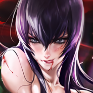 Saeko Busujima