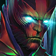 Terrorblade Dota 2