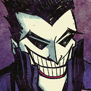 The Joker