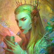 Thranduil
