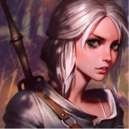 Ciri