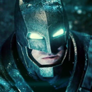 batman vs superman batman