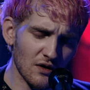 Layne Staley