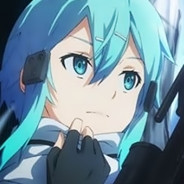 Sinon