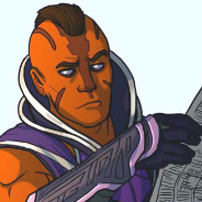 Anti-Mage Dota 2