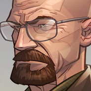 Walter White
