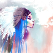native american