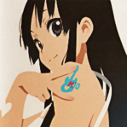 Mio Akiyama