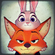 Steam Community :: :: Zootopia 2 WiP